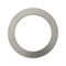 DIN988 Shim washer Stainless steel A2